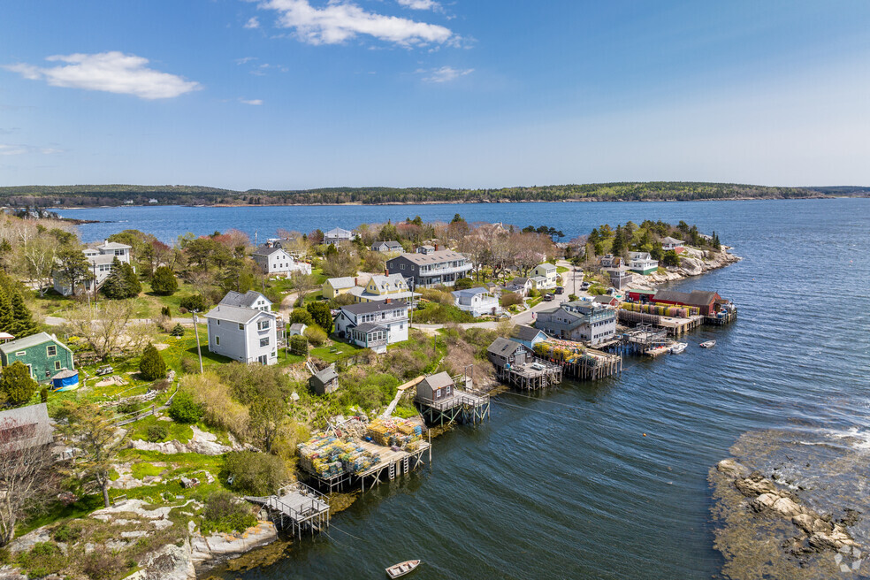 NH_Phippsburg_539436_P2_V2_CT_071924