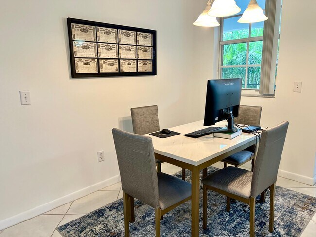 3165 NE 184th St unit 6301, Aventura, FL 33160 - photo 6