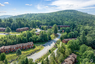 North Creek
