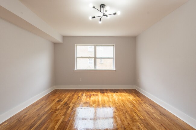 10 Wilburtha Rd, Ewing, NJ 08628 - photo 6