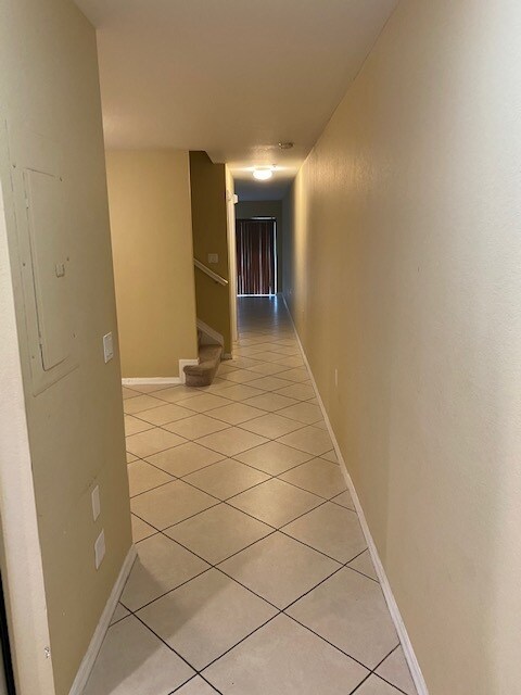 9419 Ivy Brook Run unit 1205, Fort Myers, FL 33913 - photo 5