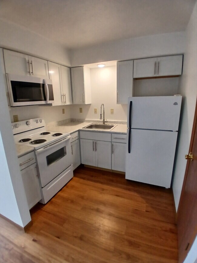 1323 Spring Village Dr unit 4, Ontario, OH 44906 - photo 5