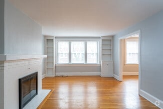 703 W Ferry St, Buffalo, NY 14222