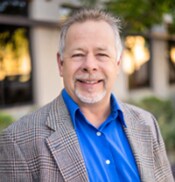 James Covey
