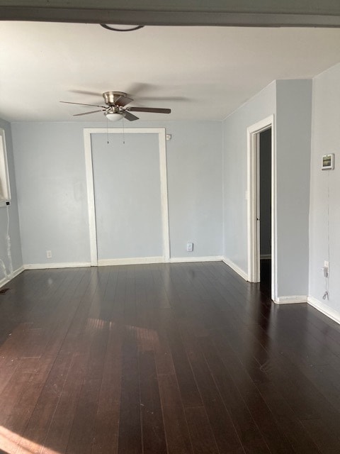 9427 S Ewing Ave unit 1, Chicago, IL 60617 - photo 5