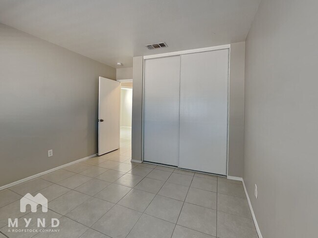 12459 N Pablo St, El Mirage, AZ 85335 - photo 6