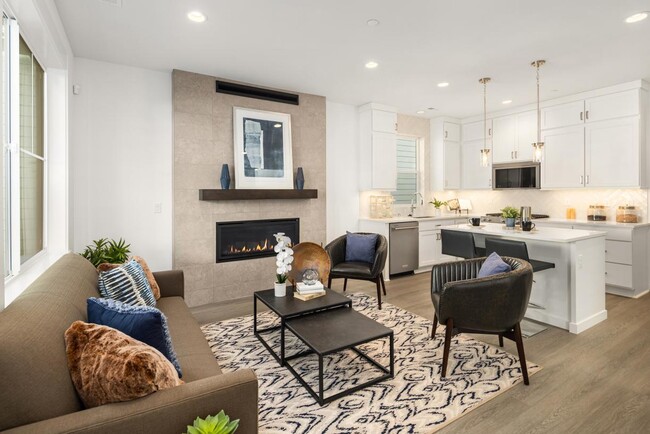 13468 NE 112th Place, Redmond, WA 98052 - photo 3