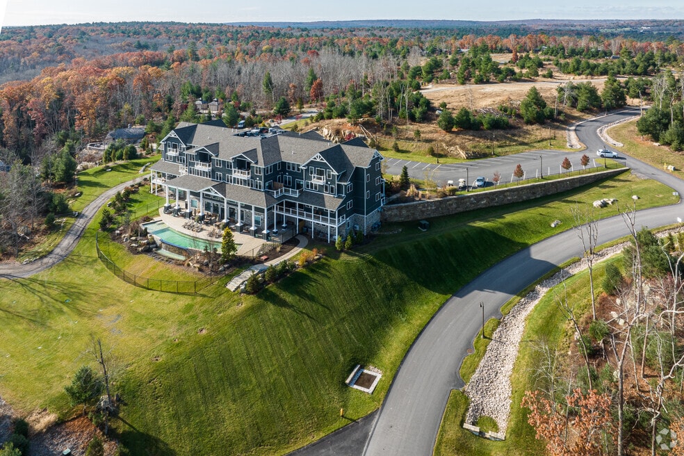 Neighborhood_Richmond_FINAL_02262024