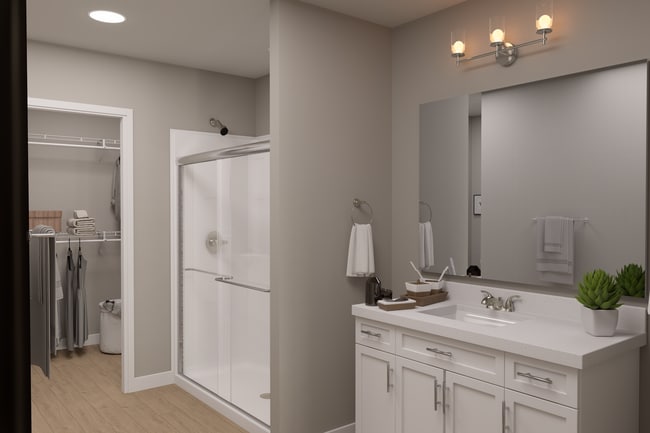 Living Fully Orchard Farms, Fort Worth, TX 76140 - photo 5