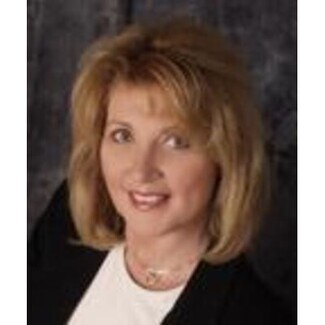 Laurie Lafferty