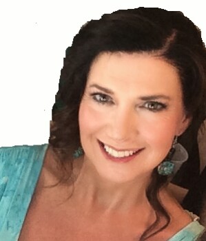 Marirose Lynch