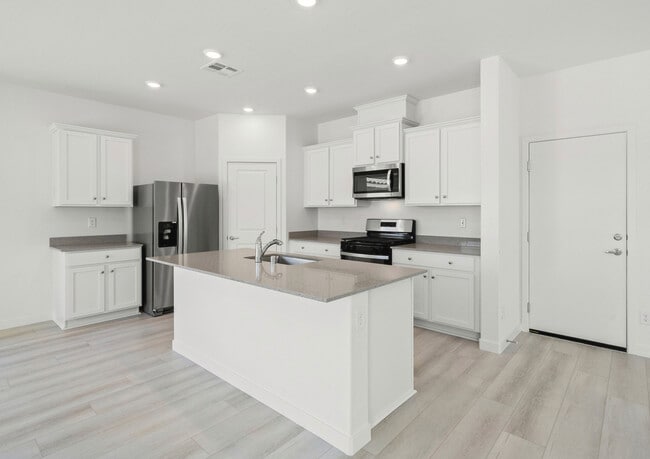 2775 Ariel Ocean St unit 37001079, Las Vegas, NV 89156 - photo 2