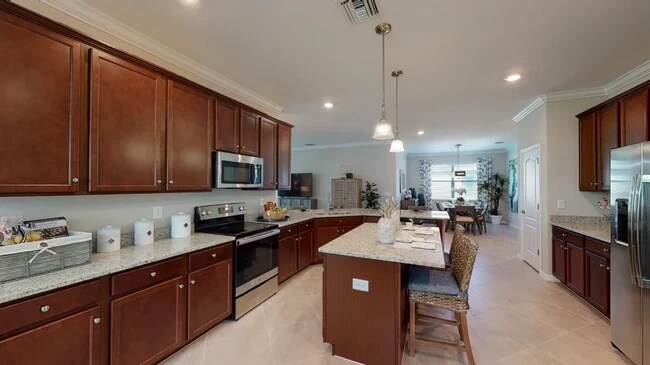 20481 Verawood Loop, Estero, FL 33928 - photo 3