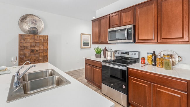 12216 E Morris Carson Dr, Vail, AZ 85641 - photo 5