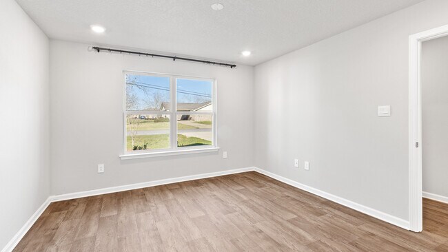 34 Kings Crossing Dr unit 36199453, Lucedale, MS 39452 - photo 6