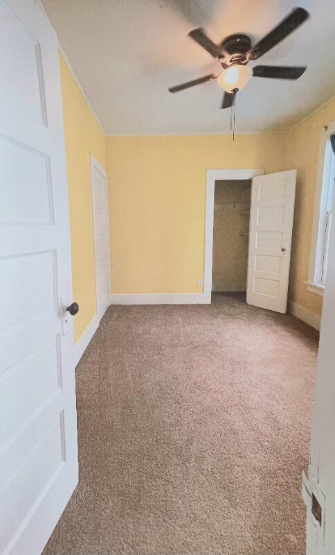 609 Rumely St, La Porte, IN 46350 - photo 5