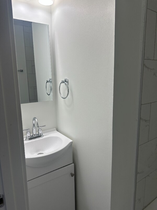 5212 Harlan St, Philadelphia, PA 19131 - photo 7