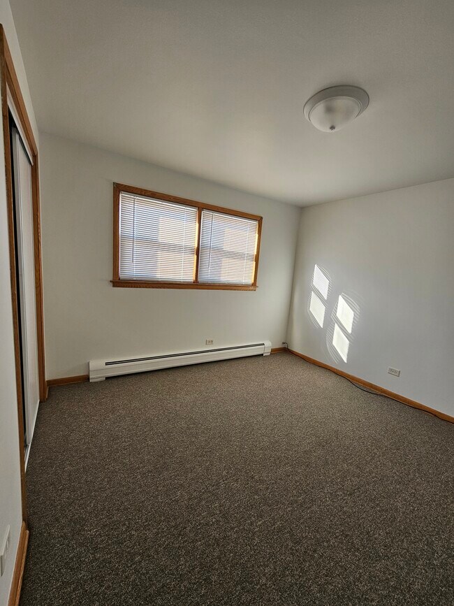 6313 W Montrose Ave unit 1st, Chicago, IL 60634 - photo 7