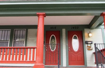 1418 S 17th St, Lincoln, NE 68502 - photo 5