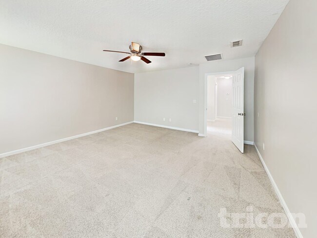 11982 Alexandra Dr, Jacksonville, FL 32218 - photo 6