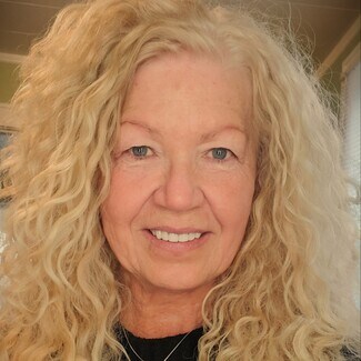 Sharlette Madison-Gress