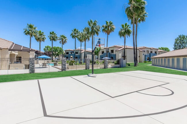 The Place Off Coffee, Bakersfield, CA 93308 - photo 3