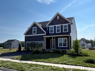 201 Scotsgrove, Pataskala, OH 43062