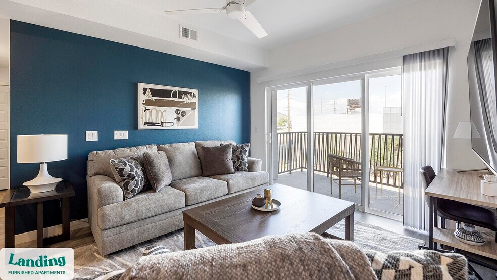 9275 N 29th Ave unit 2053.1409956, Phoenix, AZ 85051 - photo 1