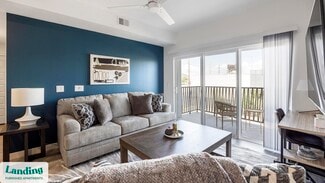 9275 N 29th Ave Unit 2053.1409956, Phoenix, AZ 85051