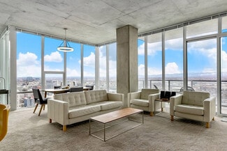 1324 Champa St Unit ID1013120P, Denver, CO 80204