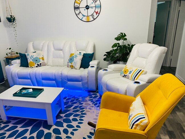 4938 Alder Dr unit Alder Dr, West Palm Beach, FL 33417 - photo 7