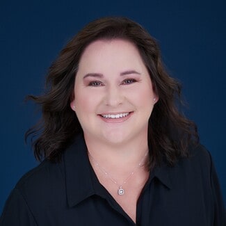 Shannon Smith