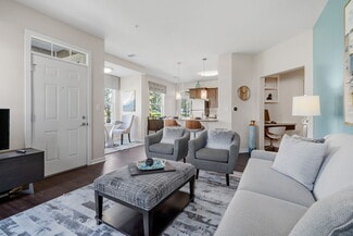 1100 Boulder Creek Dr, O'Fallon, IL 62269