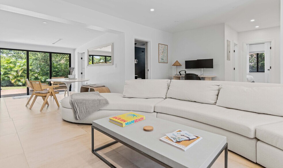 281 NE 48th Terrace unit ID1044569P, Miami, FL 33137 - photo 1