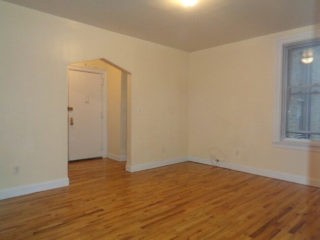 3625 Waldo Ave unit 2, Bronx, NY 10463 - photo 3