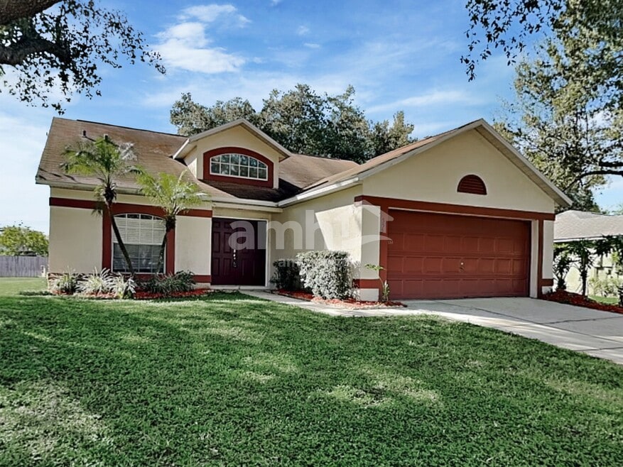 555 Whiskey Creek Ct, Ocoee, FL 34761 - photo 1