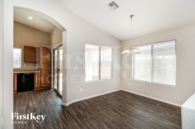 35457 N Shorthorn Trail, San Tan Valley, AZ 85143 - photo 3