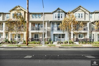 3909 Portola Common, Livermore, CA 94551