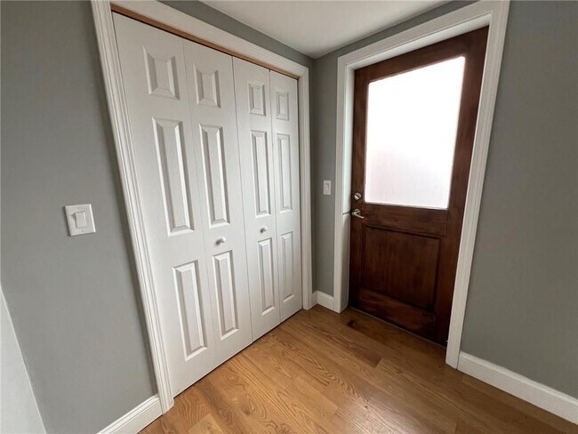 5 Church St, East Greenwich, RI 02818 - photo 2