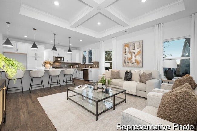 25968 Appleyard Ct, Lancaster, SC 29720 - photo 4