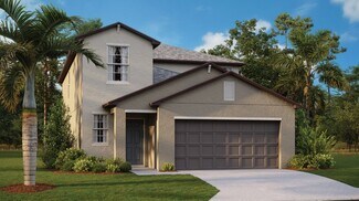 17573 Monte Isola Way, North Fort Myers, FL 33917