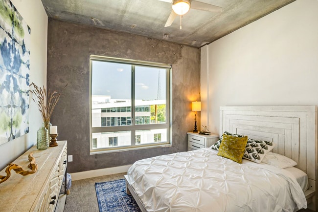 Millstream at Cascades, Tallahassee, FL 32301 - photo 6