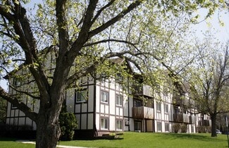 1706 S 7th Ave, Marshalltown, IA 50158
