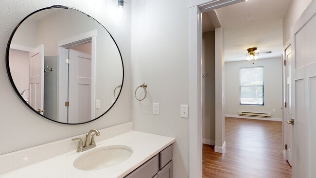 Seven1Five, Eau Claire, WI 54701 - photo 6