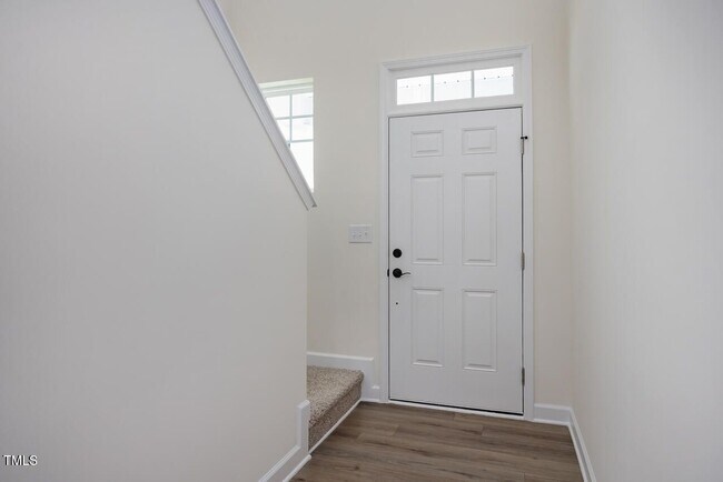 353 Old Fashioned Way, Lillington, NC 27546 - photo 5