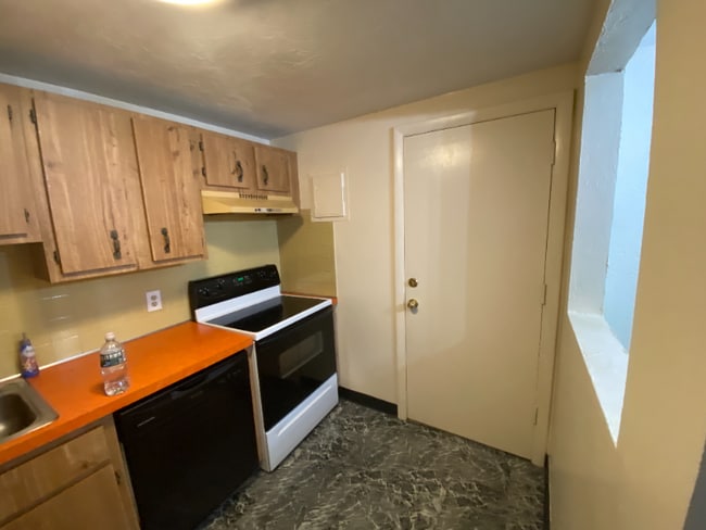 20 Erick Rd unit 21, Mansfield, MA 02048 - photo 6