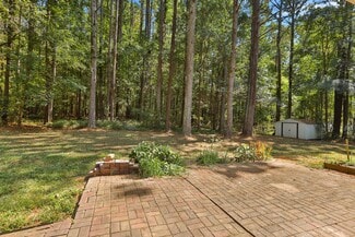 37 Seven Pines Cir, Newnan, GA 30265