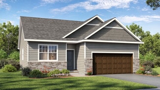 3540 50th Ave Unit 37805243, Rochester, MN 55901