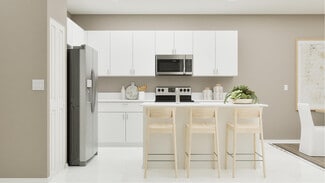 80 NW 17 Ave, Florida City, FL 33034