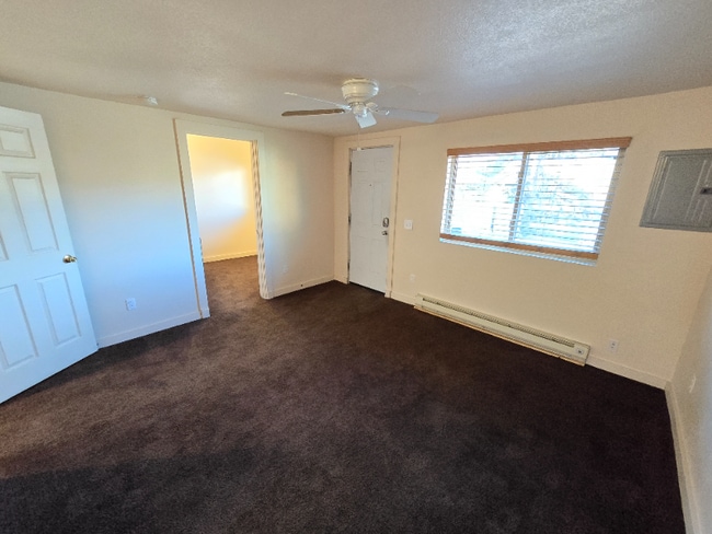 403 23rd St unit 1, Golden, CO 80401 - photo 3